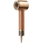 Dreame Hair Miracle Rose Gold, sušič vlasov, (rozbalené)