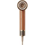 Dreame Hair Miracle Rose Gold, sušič vlasov, (rozbalené)