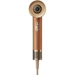 Dreame Hair Miracle Rose Gold, sušič vlasov, (rozbalené)