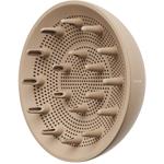 Dreame Hair Miracle Rose Gold, sušič vlasov, (rozbalené)