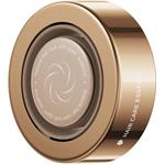 Dreame Hair Miracle Rose Gold, sušič vlasov, (rozbalené)