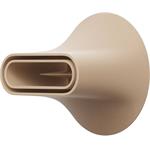 Dreame Hair Miracle Rose Gold, sušič vlasov, (rozbalené)