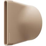 Dreame Hair Miracle Rose Gold, sušič vlasov, (rozbalené)