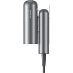 Dreame Hair Pocket Pro sušič vlasov, šedý