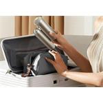 Dreame Hair Pocket Pro sušič vlasov, šedý