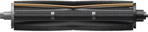 Dreame hlavna kefa pre X40 Ultra, L40 Ultra, L10s Ultra Gen2, X40 Master, L30s Ultra, L40 Ultra AE, L40 Ultra CE