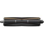 Dreame hlavna kefa pre X50 Ultra, X50 Ultra complete, X50 Master, L50 Ultra, L50 Pro Ultra, L40s Ultra, L40s Pro Ultra