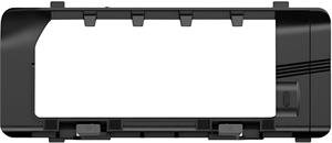 Dreame kryt kefy pre X50 Ultra series, X50 Master, L50 Ultra, L50 Pro Ultra, L40s Ultra, L40s Pro Ultra