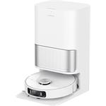 Dreame L40 Ultra AE, robotický vysávač, biely, (použité)