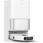 Dreame L40 Ultra AE, robotický vysávač, biely, (použité)