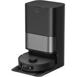 Dreame L40 Ultra AE, robotický vysávač, čierny