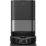 Dreame L40 Ultra AE, robotický vysávač, čierny