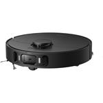 Dreame L40 Ultra AE, robotický vysávač, čierny