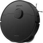 Dreame L40 Ultra AE, robotický vysávač, čierny