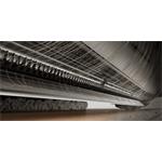 Dreame L40 Ultra CE, robotický vysávač, biely