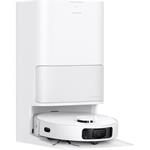 Dreame L40 Ultra CE, robotický vysávač, biely