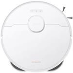 Dreame L40 Ultra CE, robotický vysávač, biely