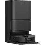 Dreame L40 Ultra CE, robotický vysávač, čierna