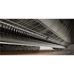 Dreame L40 Ultra CE, robotický vysávač, čierna