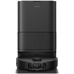 Dreame L40 Ultra CE, robotický vysávač, čierna