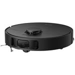 Dreame L40 Ultra CE, robotický vysávač, čierna