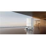 Dreame L40 Ultra CE, robotický vysávač, čierna