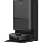 Dreame L40 Ultra CE, robotický vysávač, čierna