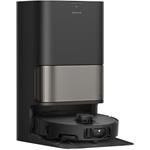 Dreame L40s Pro Ultra, robotický vysávač, čierny