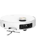 Dreame L50 Pro Ultra, robotický vysávač, biely, (rozbalené)