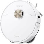 Dreame L50 Ultra AE, robotický vysávač, biely