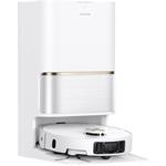 Dreame L50 Ultra AE, robotický vysávač, biely