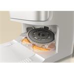 Dreame L50 Ultra AE, robotický vysávač, biely