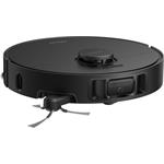 Dreame L50 Ultra AE, robotický vysávač, čierny