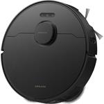 Dreame L50 Ultra AE, robotický vysávač, čierny