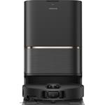 Dreame L50 Ultra AE, robotický vysávač, čierny