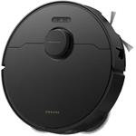 Dreame L50s Pro Ultra robotický vysávač, čierny