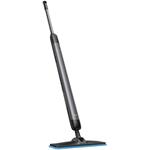 Dreame MIRA MOP 10 bezdrôtový elektrický mop