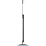 Dreame MIRA MOP 10 bezdrôtový elektrický mop