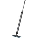 Dreame MIRA MOP 10 bezdrôtový elektrický mop