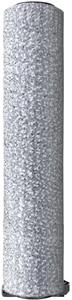 Dreame mopovacia handrička pre Aqua10 Ultra Roller Complete, Aqua10 Ultra Roller, Aqua10 Roller