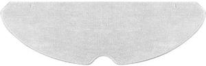 Dreame mopovacia handrička pre D10s, D10s Pro, D9 Max(White), F9 Pro, D9 Max Gen 2, D9 Max Gen 2 SE