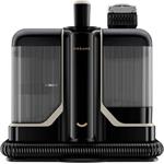 Dreame N10, prenosný čistič kobercov