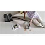 Dreame N10, prenosný čistič kobercov