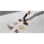 Dreame N10, prenosný čistič kobercov