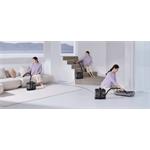 Dreame N10, prenosný čistič kobercov