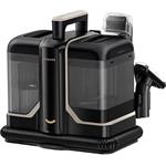 Dreame N10, prenosný čistič kobercov