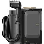 Dreame N20 Steam, prenosný čistič kobercov