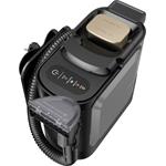 Dreame N20 Steam, prenosný čistič kobercov