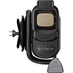 Dreame N20 Steam, prenosný čistič kobercov