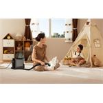 Dreame N20 Steam, prenosný čistič kobercov